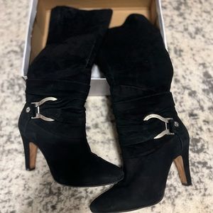 Antonio Melani Boots